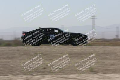 media/Apr-19-2025-Slip Angle (Sat) [[4a15bb232c]]/Green group/Turn 7/